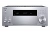 Onkyo TX-RZ900